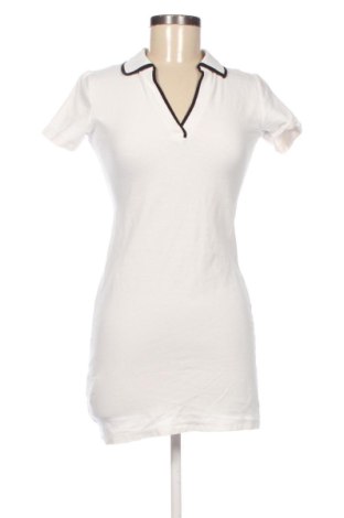Рокля Mango, Размер XS, Цвят Бял, Цена 17,00 €, #138086234