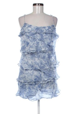 Rochie Mango, Mărime S, Culoare Multicolor, Preț 89,23 Lei, #138086445