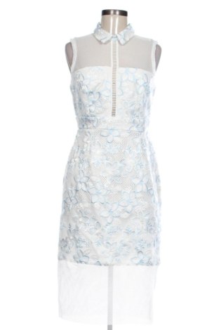 Рокля ASOS, Размер M, Цвят Многоцветен, Цена 25,00 €, #138086465
