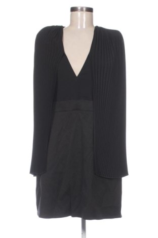 Rochie Unbranded, Mărime L, Culoare Negru, Preț 152,22 Lei, #138086482