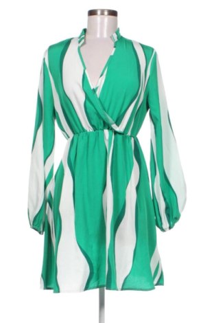 Rochie SHEIN, Mărime S, Culoare Multicolor, Preț 36,74 Lei, #138086485
