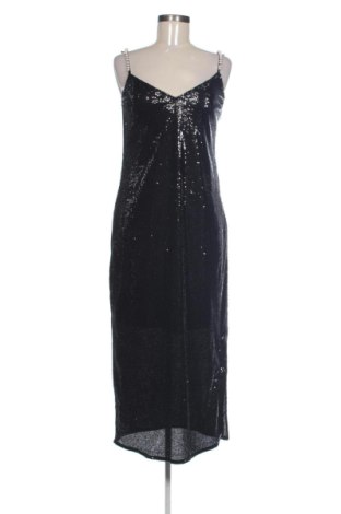 Rochie Reserved, Mărime M, Culoare Negru, Preț 104,98 Lei, #138086588