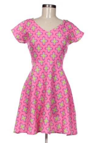 Рокля Aleta Parizi, Размер XL, Цвят Многоцветен, Цена 12,00 €, #138086600