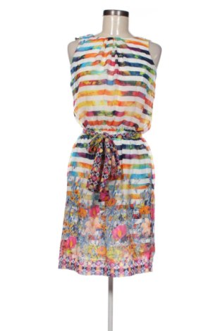 Rochie Unbranded, Mărime M, Culoare Multicolor, Preț 62,99 Lei, #138086633