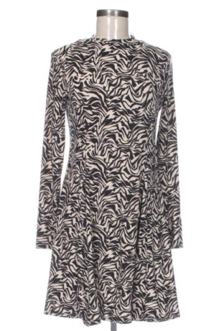 Рокля Primark, Размер S, Цвят Многоцветен, Цена 7,00 €, #138086737