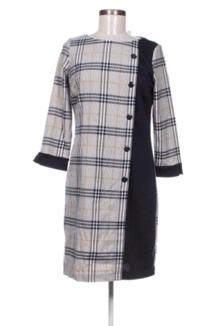 Ruha Unbranded, Méret L, Szín Sokszínű, Ár 5 319 Ft, #138086773