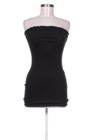 Sukienka SHEIN, Rozmiar S, Kolor Czarny, Cena 46,57 zł, #138086849