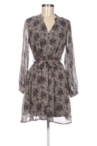 Rochie Sinsay, Mărime S, Culoare Multicolor, Preț 26,25 Lei, #138086981
