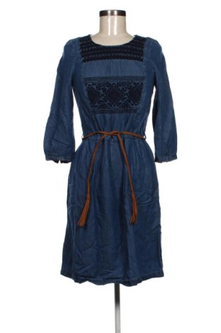 Rochie Esprit, Mărime XS, Culoare Albastru, Preț 57,74 Lei, #138087057