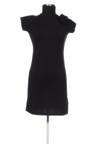 Ruha Unbranded, Méret L, Szín Fekete, Ár 4 255 Ft, #138087063