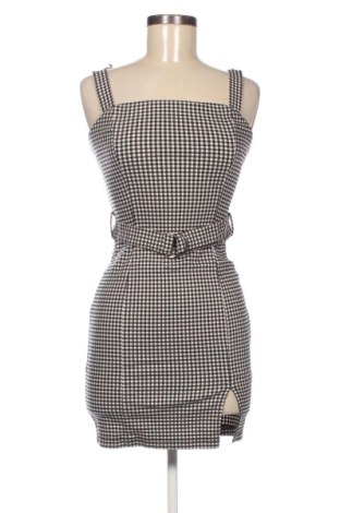 Rochie Fb Sister, Mărime S, Culoare Multicolor, Preț 62,99 Lei, #138087106