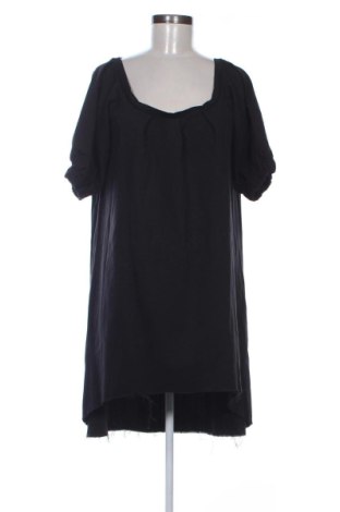 Ruha Unbranded, Méret L, Szín Fekete, Ár 5 674 Ft, #138087235