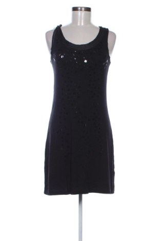 Rochie Unbranded, Mărime M, Culoare Negru, Preț 68,24 Lei, #138087257