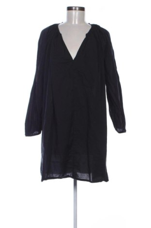 Ruha H&M, Méret M, Szín Fekete, Ár 2 128 Ft, #138087350