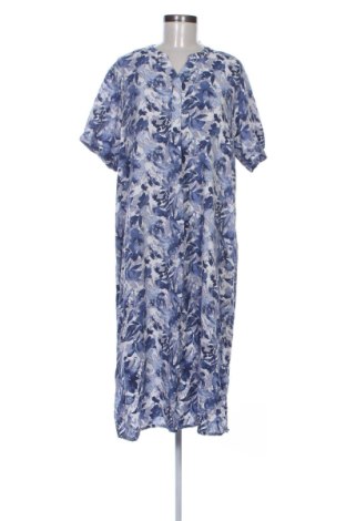 Rochie LC Waikiki, Mărime XL, Culoare Multicolor, Preț 115,48 Lei, #138087476