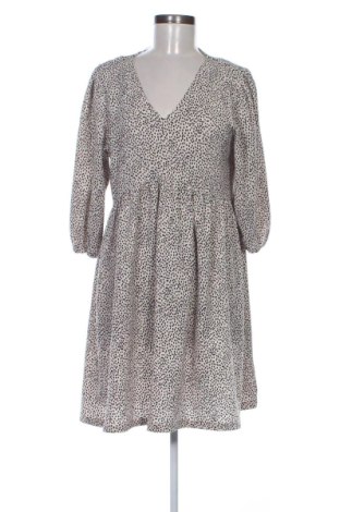Ruha Unbranded, Méret L, Szín Sokszínű, Ár 3 546 Ft, #138087497