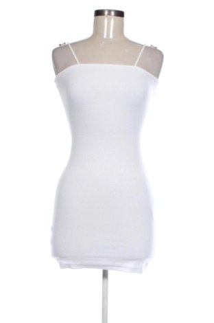 Рокля SHEIN, Размер XS, Цвят Бял, Цена 22,00 €, #138087520