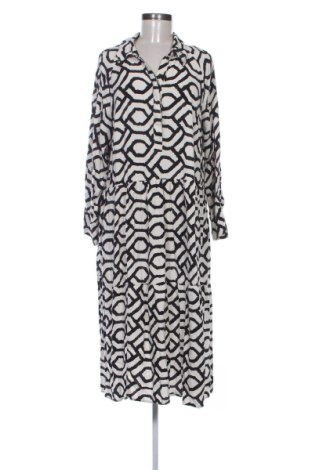 Rochie H&M, Mărime L, Culoare Multicolor, Preț 73,49 Lei, #138087526