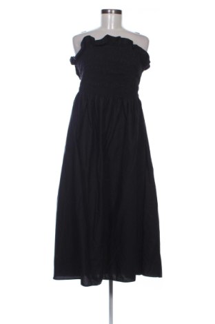 Ruha H&M, Méret XL, Szín Fekete, Ár 7 801 Ft, #138087541