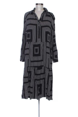 Sukienka H&M, Rozmiar M, Kolor Kolorowy, Cena 55,04 zł, #138087585