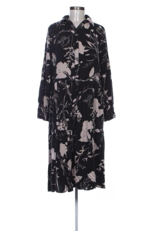 Ruha H&M, Méret M, Szín Sokszínű, Ár 4 610 Ft, #138087611
