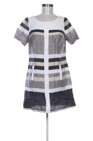 Ruha Unbranded, Méret M, Szín Sokszínű, Ár 4 255 Ft, #138087642