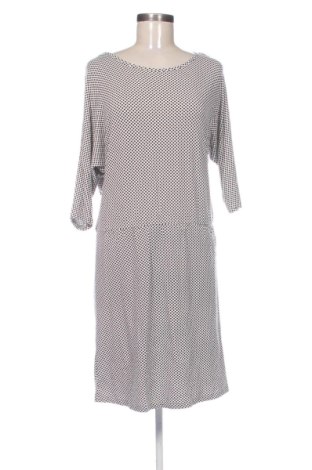 Rochie Sienna, Mărime M, Culoare Multicolor, Preț 99,73 Lei, #138087659
