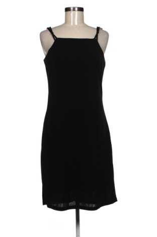Rochie Unbranded, Mărime M, Culoare Negru, Preț 68,24 Lei, #138087687