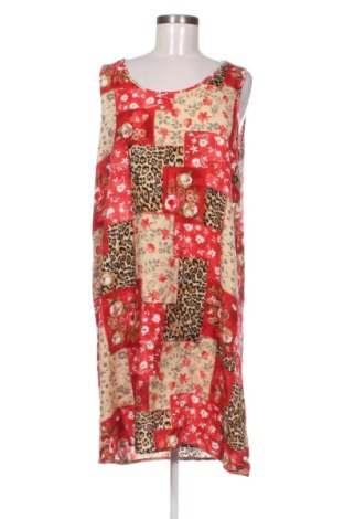 Ruha Surprise, Méret XL, Szín Sokszínű, Ár 3 546 Ft, #138087755
