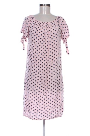Ruha Unbranded, Méret M, Szín Sokszínű, Ár 4 255 Ft, #138088005