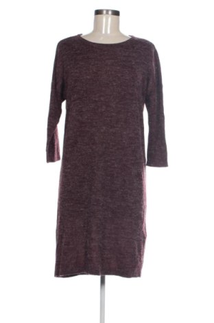 Rochie Vero Moda, Mărime M, Culoare Mov, Preț 47,24 Lei, #138088135