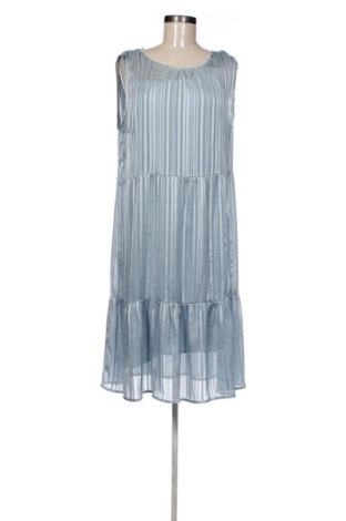 Rochie Love Copenhagen, Mărime L, Culoare Albastru, Preț 215,21 Lei, #138088154