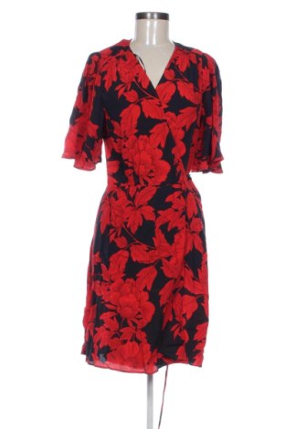 Rochie Mango, Mărime L, Culoare Multicolor, Preț 98,99 Lei, #138088195