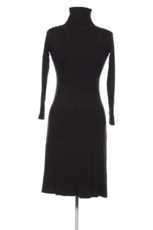 Rochie Unbranded, Mărime M, Culoare Negru, Preț 36,74 Lei, #138088250