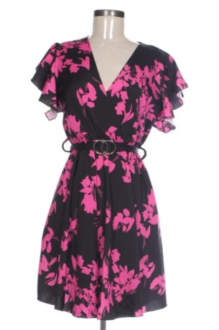 Rochie NEW COLLECTION, Mărime S, Culoare Multicolor, Preț 104,98 Lei, #138088389