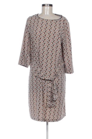 Rochie Steps, Mărime L, Culoare Multicolor, Preț 56,99 Lei, #138088411