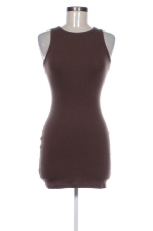 Ruha SHEIN, Méret XS, Szín Barna, Ár 4 255 Ft, #138088491