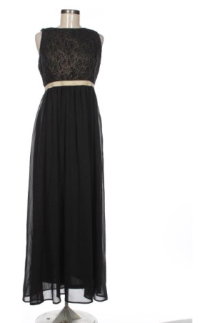 Rochie Boohoo, Mărime L, Culoare Multicolor, Preț 110,23 Lei, #138088528