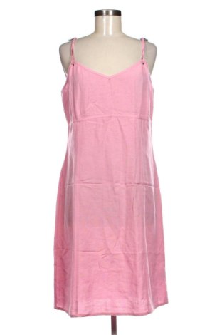 Sukienka Unbranded, Rozmiar XL, Kolor Różowy, Cena 110,07 zł, #138088818
