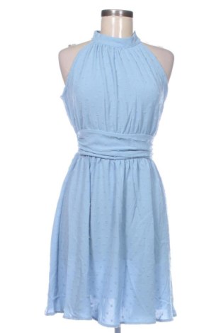 Rochie SHEIN, Mărime M, Culoare Albastru, Preț 68,24 Lei, #138088855