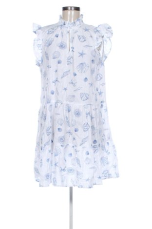 Rochie Pigalle, Mărime L, Culoare Multicolor, Preț 201,99 Lei, #138089024
