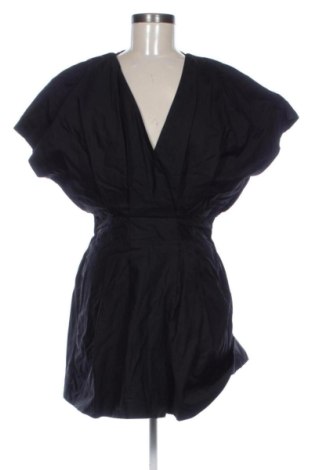 Rochie Zara, Mărime L, Culoare Negru, Preț 109,99 Lei, #138089053