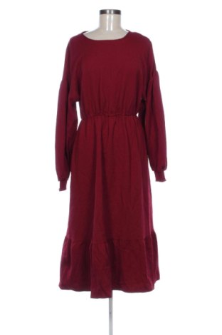 Rochie Esprit, Mărime S, Culoare Roșu, Preț 111,99 Lei, #138089072