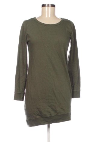 Sukienka United Colors Of Benetton, Rozmiar S, Kolor Zielony, Cena 46,57 zł, #138089082