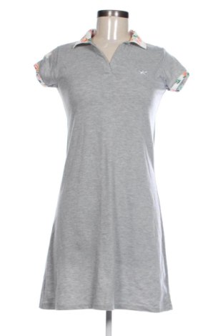 Rochie Unbranded, Mărime S, Culoare Gri, Preț 68,24 Lei, #138089136