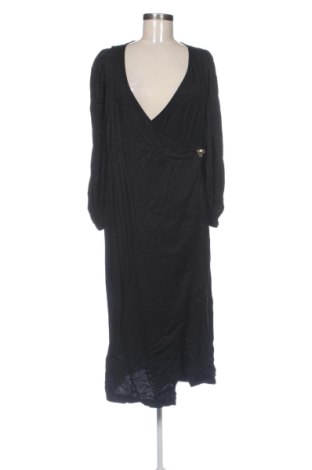Šaty  H&M, Veľkosť M, Farba Čierna, Cena  12,00 €, #138089163