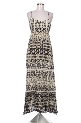 Rochie Clockhouse, Mărime M, Culoare Multicolor, Preț 115,48 Lei, #138089602