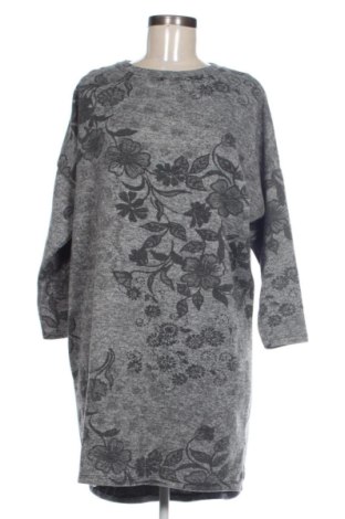 Sukienka Tippy, Rozmiar XL, Kolor Szary, Cena 50,80 zł, #138089624
