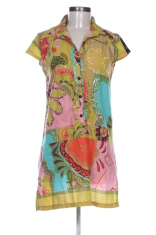Rochie Unbranded, Mărime M, Culoare Multicolor, Preț 62,99 Lei, #138089638