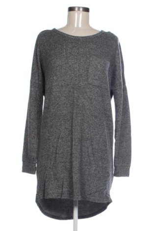 Rochie Unbranded, Mărime M, Culoare Gri, Preț 41,99 Lei, #138089648